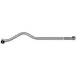 Pro Comp Suspension - Pro Comp Suspension PCSRUEJL435M Suspension Lift Kit - Image 3
