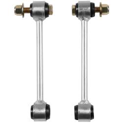 Pro Comp Suspension - Pro Comp Suspension PCSRUEJL435M Suspension Lift Kit - Image 4