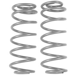 Pro Comp Suspension - Pro Comp Suspension PCSRUEJL435M Suspension Lift Kit - Image 7