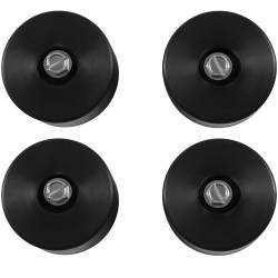 Pro Comp Suspension - Pro Comp Suspension PCSRUEJL435M Suspension Lift Kit - Image 8