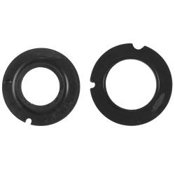 Pro Comp Suspension - Pro Comp Suspension PCSRUEJL435M Suspension Lift Kit - Image 9