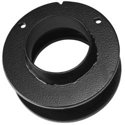 Pro Comp Suspension - Pro Comp Suspension PCSRUEJT42E Suspension Lift Kit - Image 5