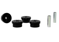 Whiteline - Whiteline W93528 Differential Mount Bushing - Image 1