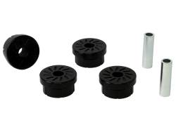 Whiteline - Whiteline W93528 Differential Mount Bushing - Image 2