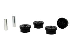 Whiteline - Whiteline W93528 Differential Mount Bushing - Image 3