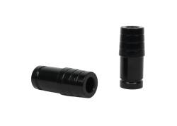 Whiteline - Whiteline W93536 Bump Stop Bushing - Image 1