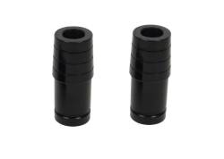 Whiteline - Whiteline W93536 Bump Stop Bushing - Image 2