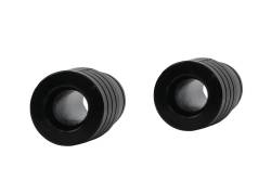 Whiteline - Whiteline W93536 Bump Stop Bushing - Image 3