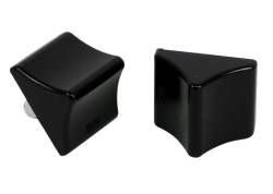 Whiteline - Whiteline W93537 Front Bump Stop Bushing for Dodge/Plymouth - Image 2