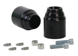 Whiteline - Whiteline W93538 Bump Stop Bushing - Image 1