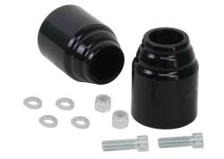 Whiteline - Whiteline W93538 Bump Stop Bushing - Image 2