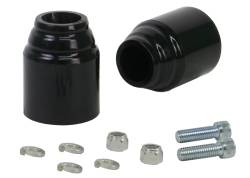 Whiteline - Whiteline W93538 Bump Stop Bushing - Image 3