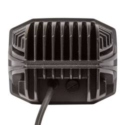 ProComp - PRO COMP 76411P 2"x2" Wide Angle Cube LED Combo PAIR Black - Image 4