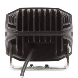 ProComp - PRO COMP 76411P 2"x2" Wide Angle Cube LED Combo PAIR Black - Image 10