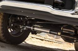 ICON Vehicle Dynamics - ICON 65054 2.5 PB Centerline Steering Stabilizer Kit for 05-26 Ford F450/F550 SD - Image 3