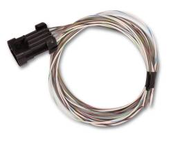 Holley EFI - Holley EFI 550-1623 Fuel Injection System for 1900 GM LT 325/376/401 - Image 10