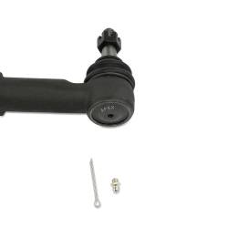 Apex Chassis - Apex Chassis TR105 Extreme Duty Tie Rod End Inner/Outer for 11-25 Chevy/GMC EACH - Image 3
