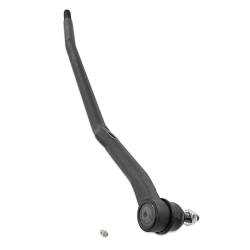 Apex Chassis - Apex Chassis TR112 HD Right Outer Tie Rod End for 03-06 RAM 1500/03-08 2500/3500 - Image 3