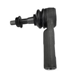 Apex Chassis - Apex Chassis TR137 HD Outer Tie Rod End for 02-08 RAM 1500/03-10 2500/3500 EACH - Image 1