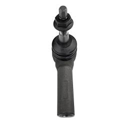 Apex Chassis - Apex Chassis TR137 HD Outer Tie Rod End for 02-08 RAM 1500/03-10 2500/3500 EACH - Image 2