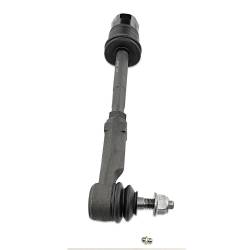 Apex Chassis - Apex Chassis TR104 Extreme Duty Tie Rod End Inner/Outer for 01-13 Chevy/GMC PAIR - Image 3