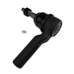 Apex Chassis - Apex Chassis TR152 HD Outer Tie Rod End 11-24 Silverado/Sierra 2500HD/3500 EACH - Image 3