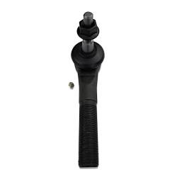 Apex Chassis - Apex Chassis TR141 HD Left Outer Tie Rod End for 06-08 RAM 1500/03-08 2500/3500 - Image 3