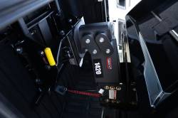 GEN-Y Hitch - GEN-Y Hitch GH-21202 5th Wheel Gooseneck Combo 25K Towing for B&W Patriot - Image 2