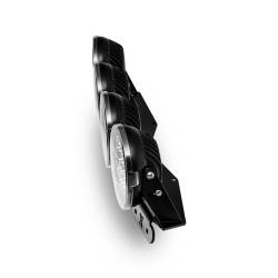 PROJECT X - PROJECT X CP538869-KIT Modular Bumper Kit 4 for 21+ Bronco w/4-SeriesxHP.70 - Image 3
