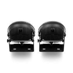 PROJECT X - PROJECT x CP538872-KIT Modular Bumper Kit for 21+ Bronco w/2-SERIESxHP.85 - Image 5