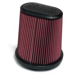Banks Power - Banks Power 41888 Ram-Air Intake for 15-17 Ford F150 5.0 - Image 7