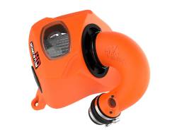 aFe Power - aFe 50-70063DN Cold Air Intake System w/Pro-Dry-S Filter for 15-26 Hilux L4 2.8L - Image 3