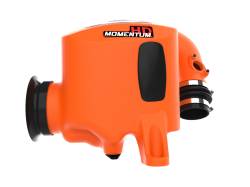 aFe Power - aFe 50-70063DN Cold Air Intake System w/Pro-Dry-S Filter for 15-26 Hilux L4 2.8L - Image 4