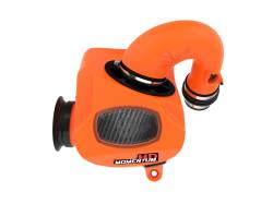 aFe Power - aFe 50-70063DN Cold Air Intake System w/Pro-Dry-S Filter for 15-26 Hilux L4 2.8L - Image 5