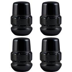 Gorilla Automotive - Gorilla Automotive 38431XLBC Wheel Lock Set 12mm x 1.50 Thread Size for Honda - Image 3