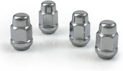 Gorilla Automotive - Gorilla Automotive 41137 Wheel Lug Nut Set - Image 3