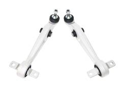 Nolathane - Nolathane REV029.0262 Suspension Control Arm Kit for Tesla - Image 2