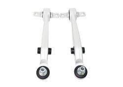 Nolathane - Nolathane REV029.0262 Suspension Control Arm Kit for Tesla - Image 3