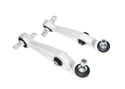 Nolathane - Nolathane REV029.0262 Suspension Control Arm Kit for Tesla - Image 4
