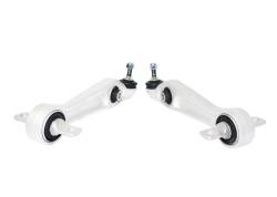 Nolathane - Nolathane REV029.0262 Suspension Control Arm Kit for Tesla - Image 6