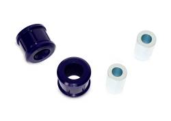 SuperPro - SuperPro SPF5796K Dodge Suspension Track Bar Bushing Front - Image 1