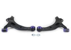 SuperPro - SuperPro TRC1131 Front Lower Control Arm for Subaru - Image 5