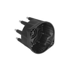 Holley EFI - Holley Sniper EFI 565-30 HyperSpark Distributor Cap - Image 3
