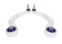 SuperPro - SuperPro ALOY0022K Front Lower Control Arm Kit for Tesla - Image 4