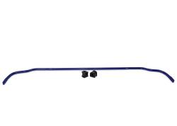 SuperPro - SuperPro RC0137RZ-20 Rear Stabilizer Bar Assembly for 18-25 Jeep Wrangler JL - Image 1