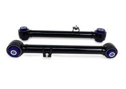 SuperPro - SuperPro TRC1212 Rear Upper Suspension Trailing Arm for Dodge/Jeep/Ram - Image 2