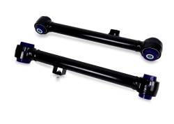 SuperPro - SuperPro TRC1212 Rear Upper Suspension Trailing Arm for Dodge/Jeep/Ram - Image 4