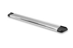Romik - Romik 20057418 Sport Utility Running Board Set for 24-26 GMC Acadia - Image 2