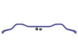SuperPro - SuperPro RC0062FZ-27 Suspension Stabilizer Bar Kit - Image 1