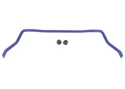 SuperPro - SuperPro RC0062FZ-27 Suspension Stabilizer Bar Kit - Image 2